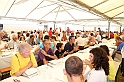 Govone2016_180