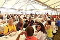 Govone2016_181