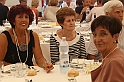 Govone2016_184