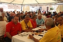 Govone2016_185
