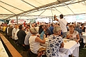 Govone2016_187
