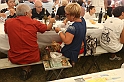 Govone2016_192