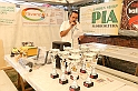 Govone2016_194