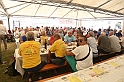 Govone2016_203