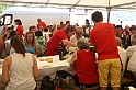 Govone2016_204