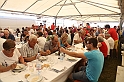 Govone2016_206