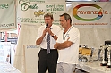 Govone2016_208