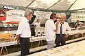Govone2016_210