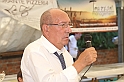 Govone2016_212