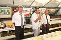 Govone2016_213