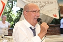 Govone2016_214