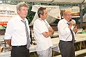 Govone2016_215