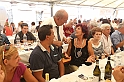 Govone2016_220