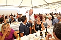 Govone2016_221