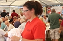 Govone2016_222