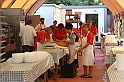 Govone2016_235