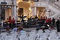 Govone2016_245