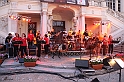 Govone2016_247