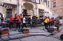 Govone2016_253
