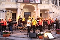 Govone2016_256