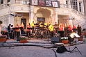 Govone2016_257