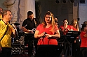Govone2016_258