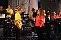 Govone2016_261