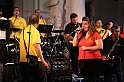 Govone2016_262
