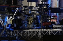Govone2016_275
