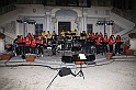 Govone2016_278