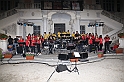 Govone2016_279