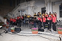 Govone2016_283