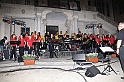 Govone2016_284