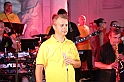 Govone2016_296