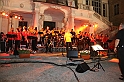 Govone2016_306