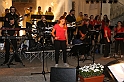 Govone2016_311