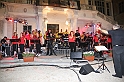 Govone2016_321