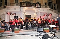Govone2016_327