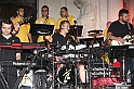 Govone2016_330
