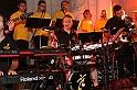 Govone2016_335