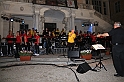 Govone2016_343