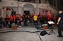Govone2016_344