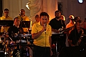 Govone2016_350