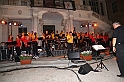Govone2016_351