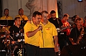 Govone2016_352
