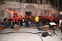 Govone2016_355