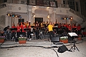 Govone2016_356
