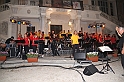 Govone2016_357