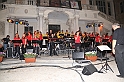 Govone2016_377