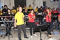 Govone2016_381